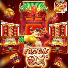 jogo do touro fortune ícone