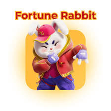 horarios rabbit fortune ícone