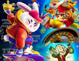 fortune rabbit pg slot ícone