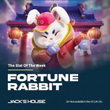 2288 fortune rabbit ícone