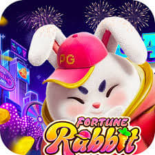 fortune rabbit big win ícone