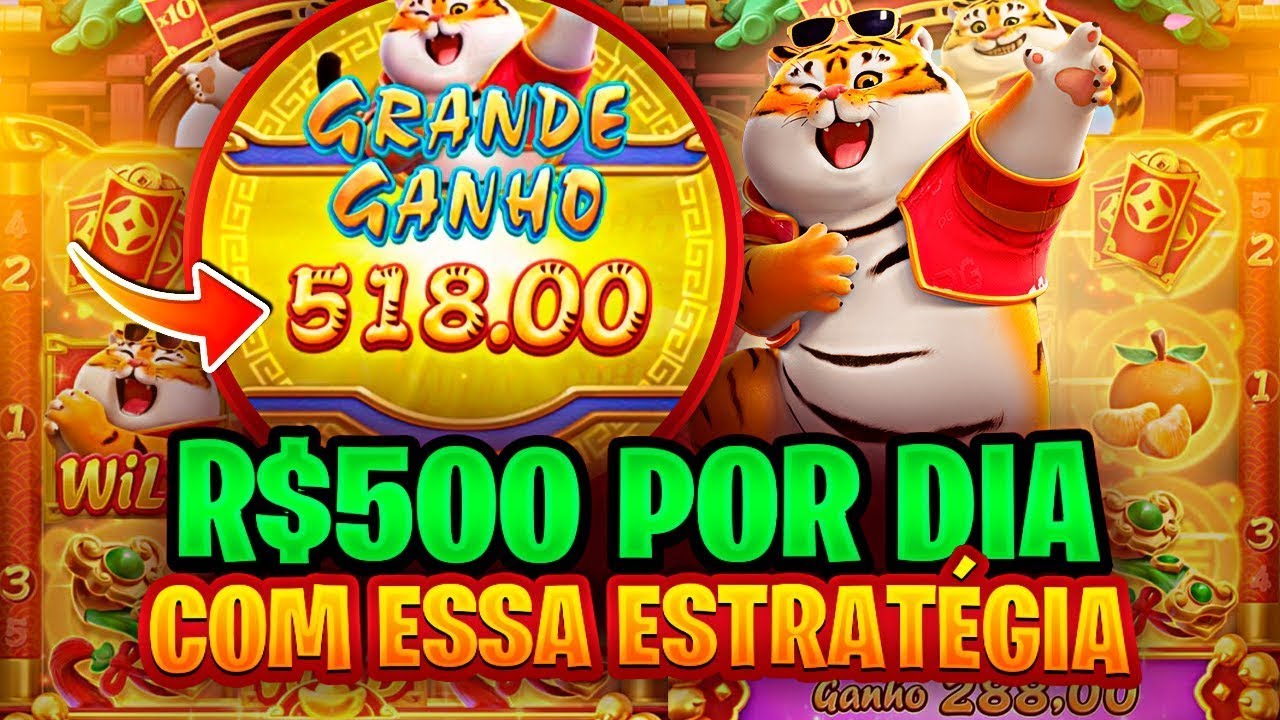 cartela pra bingo imagem de tela 2