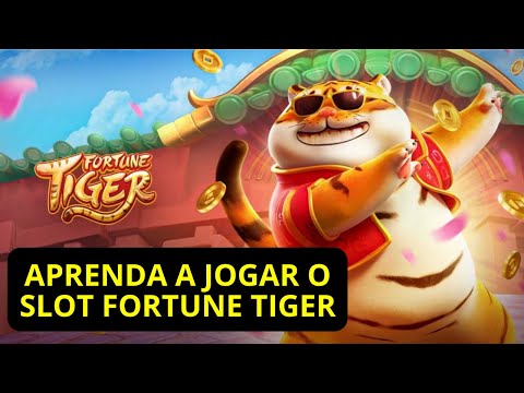 funny bets imagem de tela 4