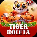 jogo tigre aposta ícone